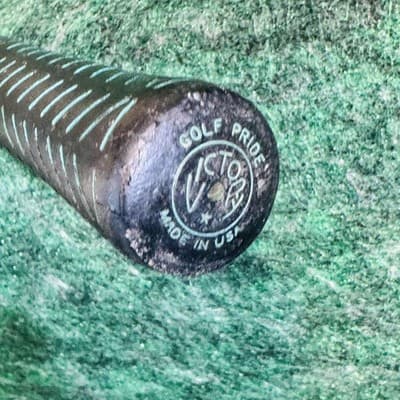 Spalding Top-Flite Professional Pitching Wedge Mens RH Steel Silver Golf Club - Thumbnail 9