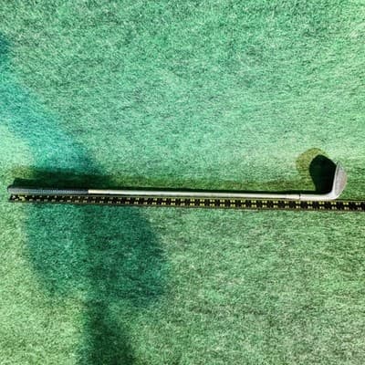 Spalding Top-Flite Professional Pitching Wedge Mens RH Steel Silver Golf Club - Thumbnail 4