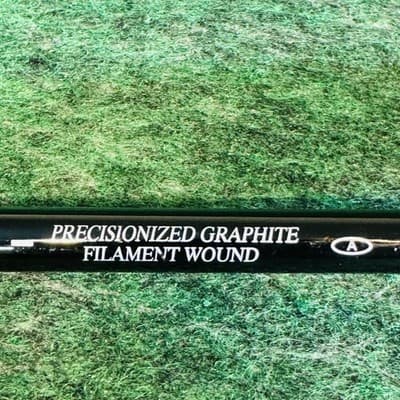 Giant Golf GX2 Oversize Sand Wedge Mens RH 37.5 In Graphite Silver Golf Club - Thumbnail 7