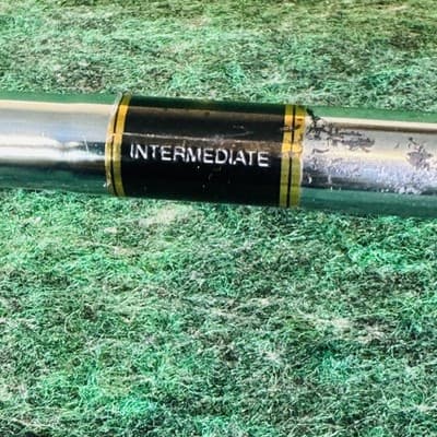 Rival Utility Series 56° Sand Wedge Mens RH 35.5 In Steel Silver Golf Club - Thumbnail 6