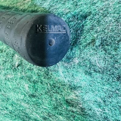 Rival Utility Series 56° Sand Wedge Mens RH 35.5 In Steel Silver Golf Club - Thumbnail 9