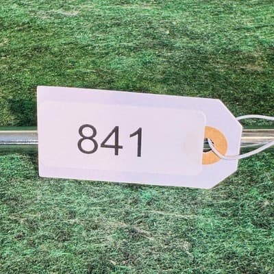 Rival Utility Series 56° Sand Wedge Mens RH 35.5 In Steel Silver Golf Club - Thumbnail 10