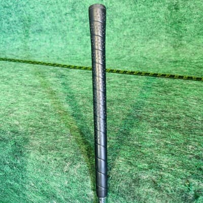 Nancy Lopez Golf Roswell 300 Oversize 9 Iron Womens RH Steel Silver Golf Club - Thumbnail 8