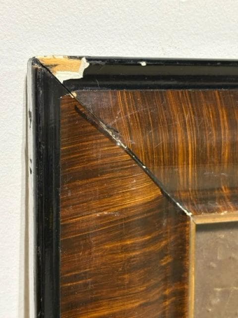 Fragrance in Bloom Lithograph By Jean Bapiste Robie - Thumbnail 3