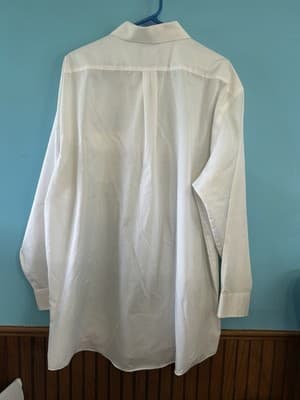 Vintage 90s Nautica Challenge J Class Bomber Jacket Sz L Sailing Gear Nice Fade - Thumbnail 3