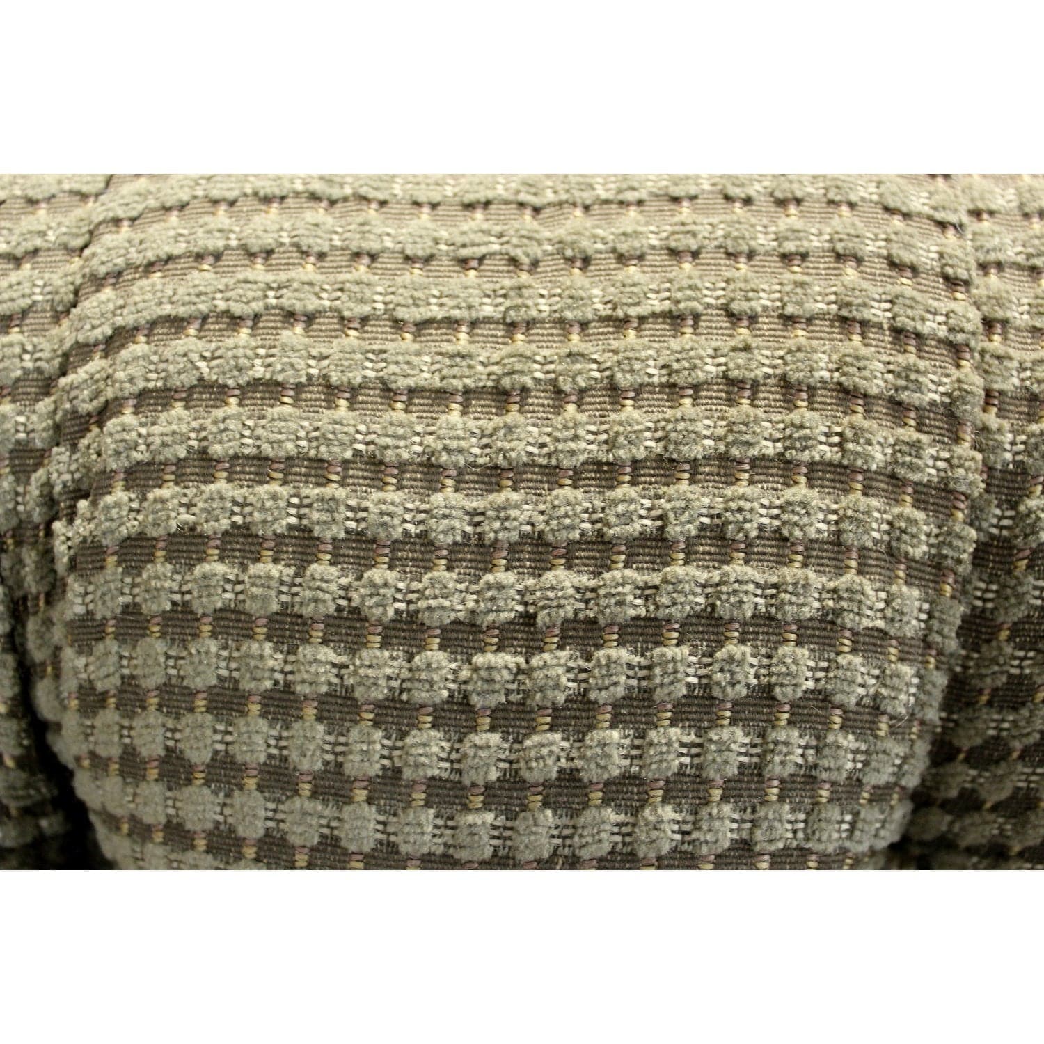 Kravet Upholstered Accent Chair - Thumbnail 5