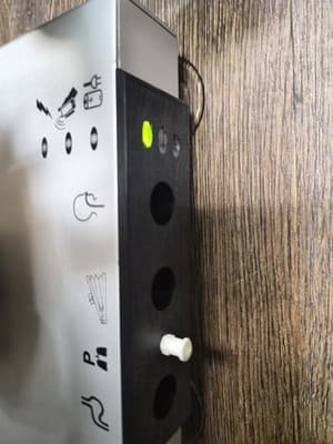 Ingram Medical Respitrainer QuickLung - Thumbnail 7