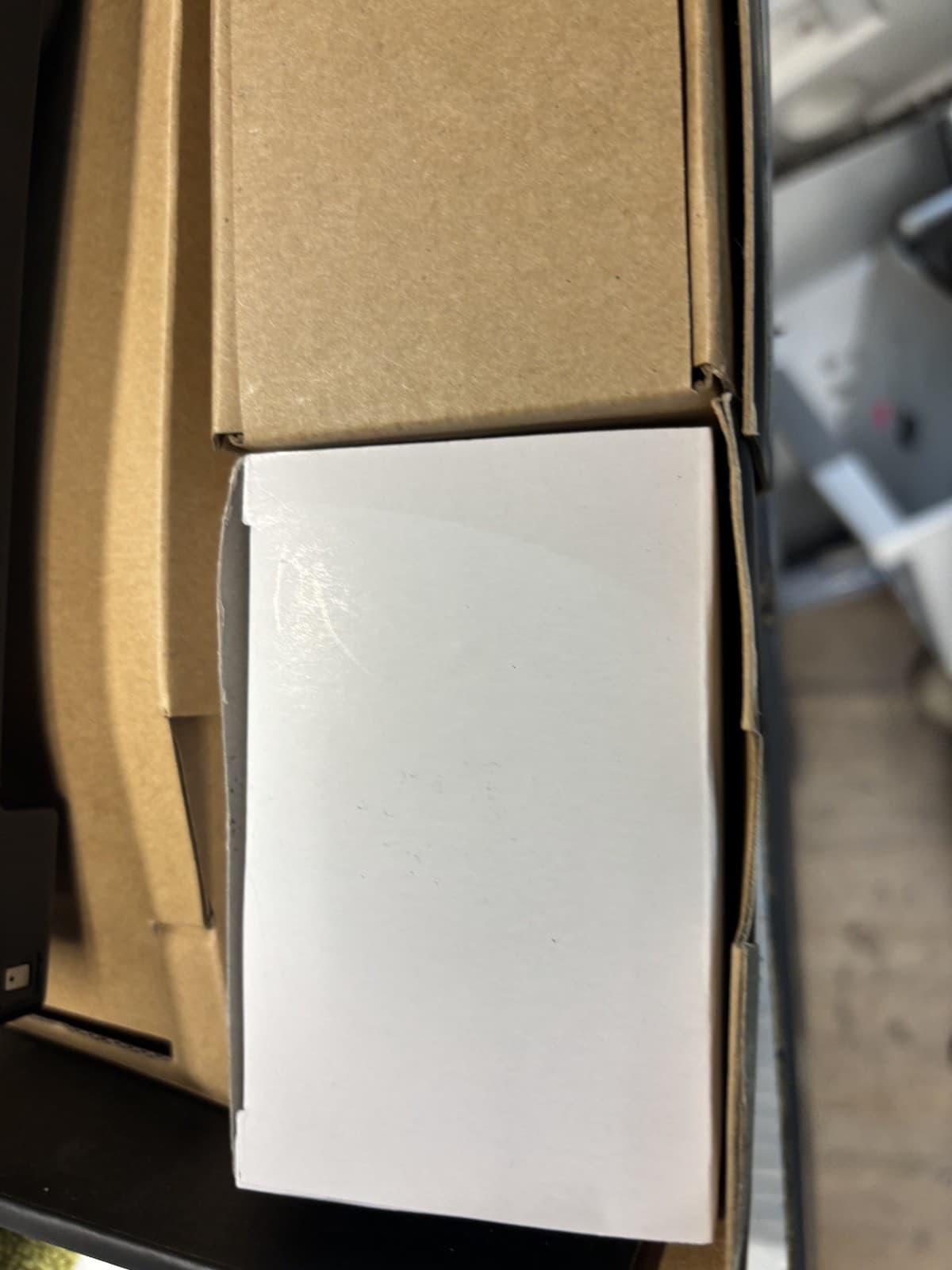 Dymo Mimio Teach (ICD02-01) Interactive Whiteboard - Thumbnail 6