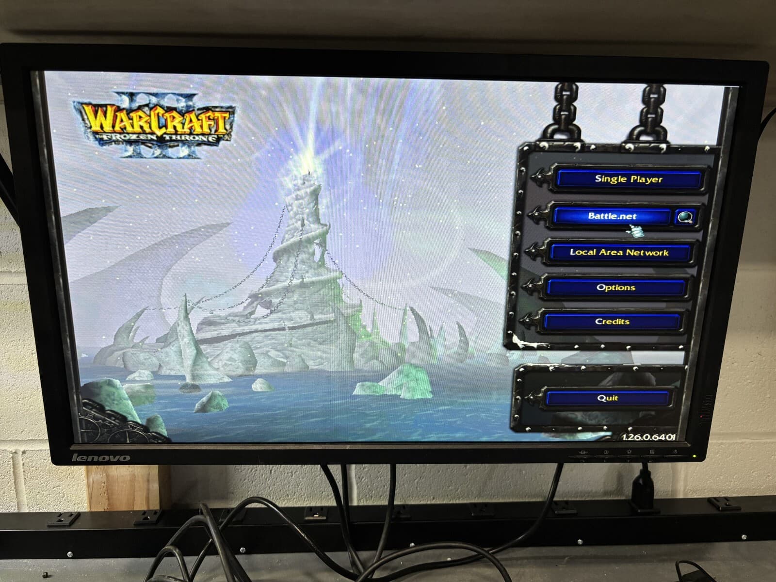 Dell Optiplex 780 2GB RAM 128GB Windows XP Pro SP3 32Bit Retro Gaming Ready! - Thumbnail 15