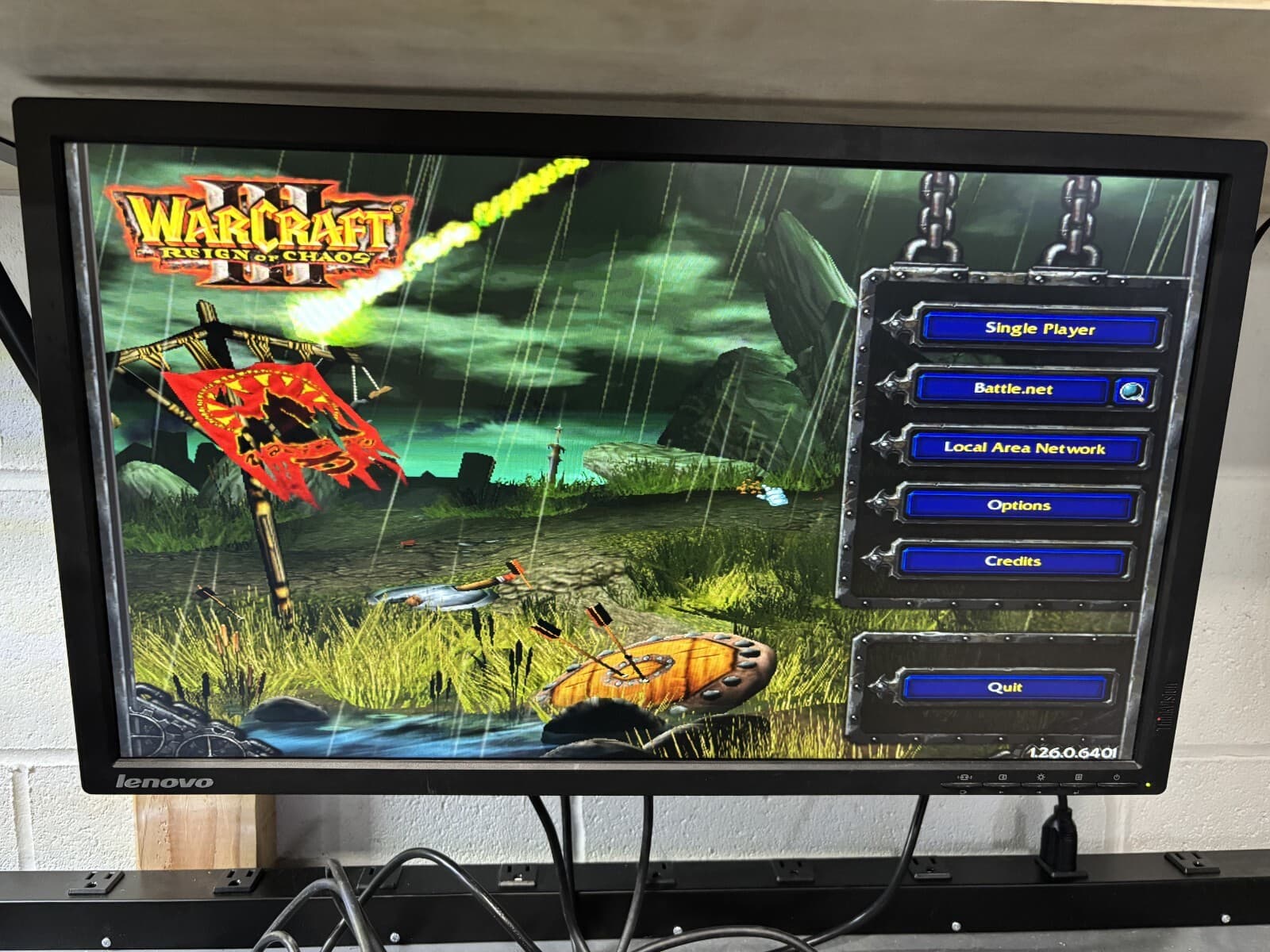 Dell Optiplex 780 2GB RAM 128GB Windows XP Pro SP3 32Bit Retro Gaming Ready! - Thumbnail 13