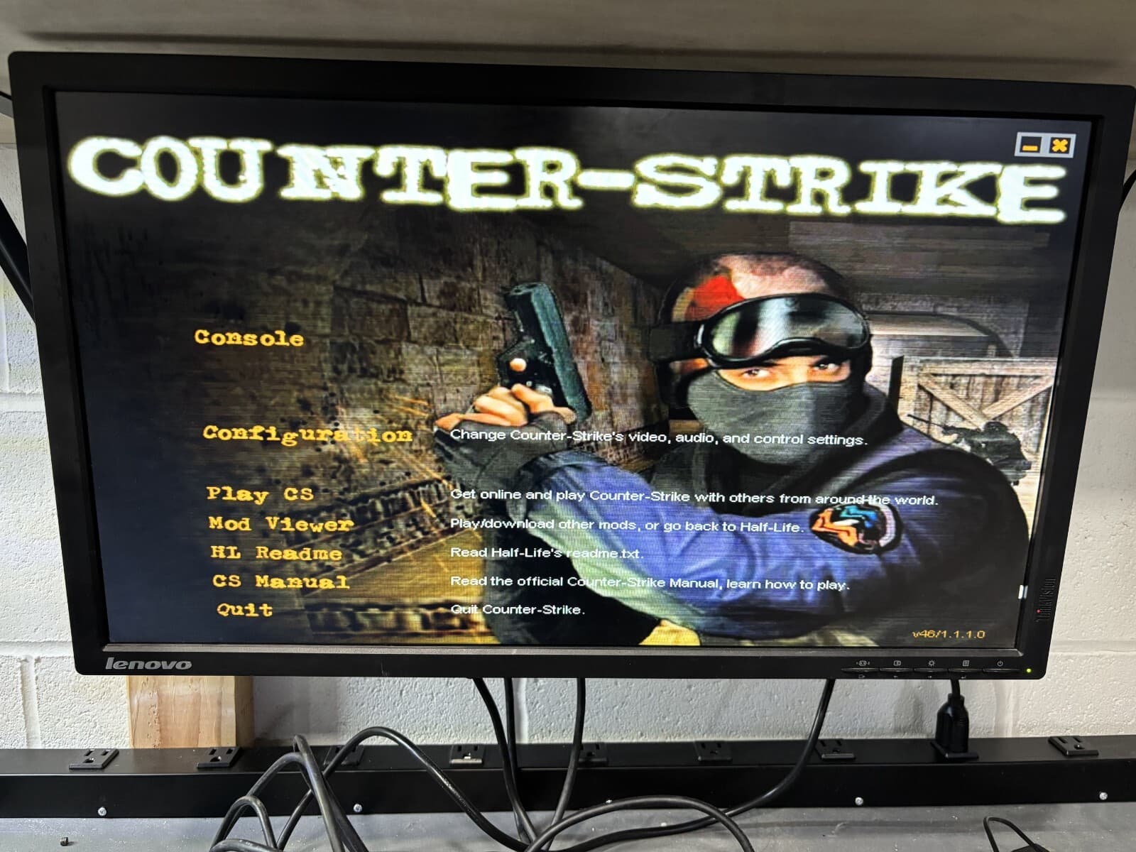 Dell Optiplex 780 2GB RAM 128GB Windows XP Pro SP3 32Bit Retro Gaming Ready! - Thumbnail 7