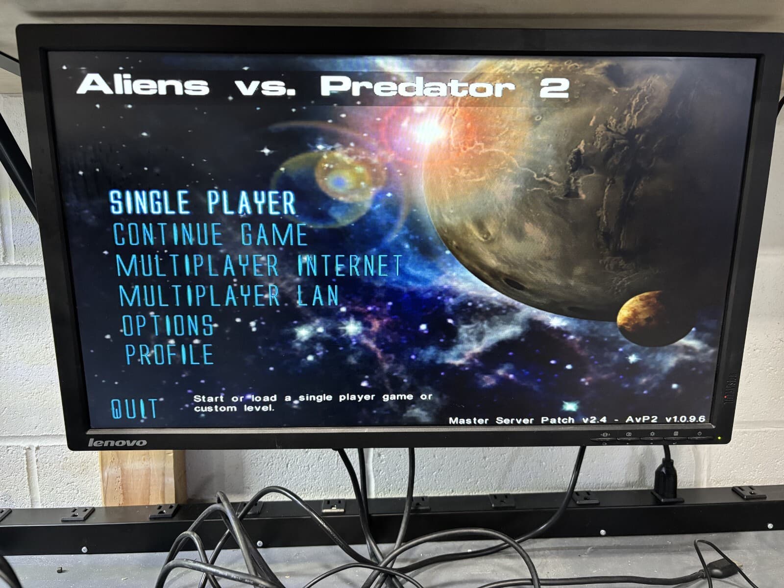 Dell Optiplex 780 2GB RAM 128GB Windows XP Pro SP3 32Bit Retro Gaming Ready! - Thumbnail 6