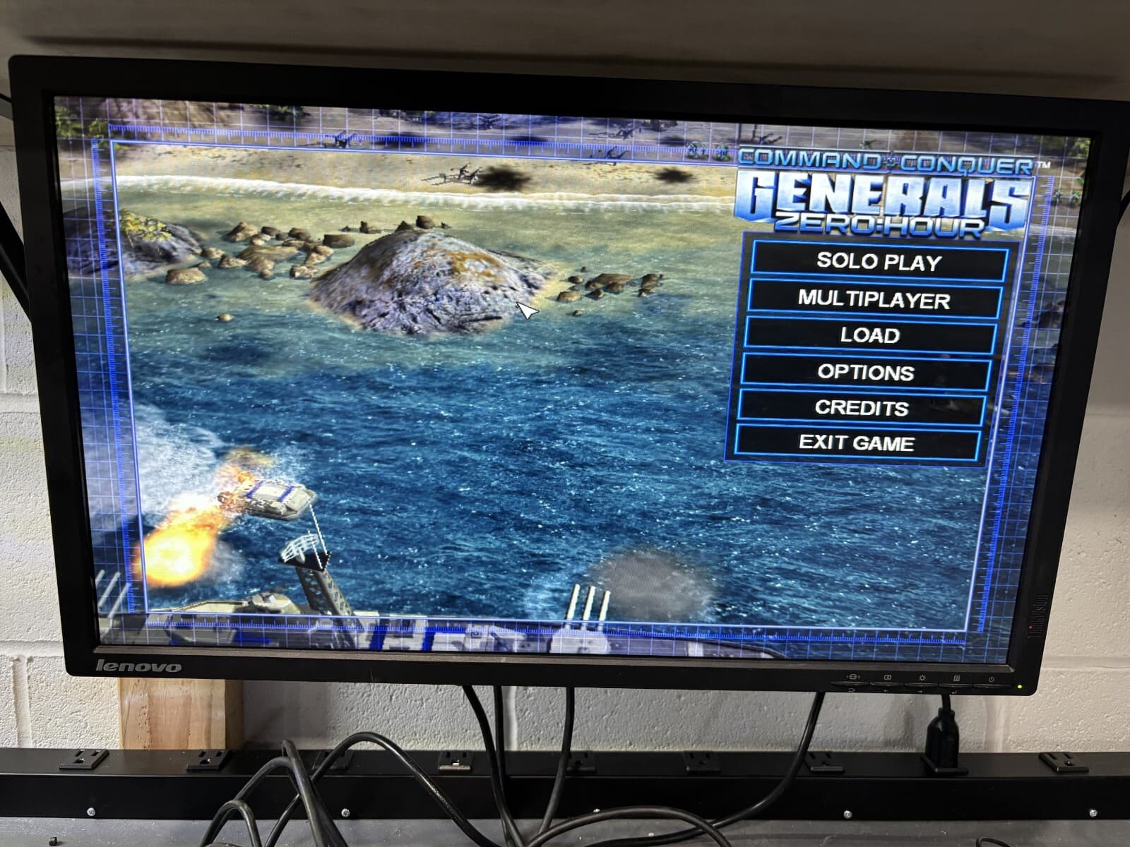 Dell Optiplex 780 2GB RAM 128GB Windows XP Pro SP3 32Bit Retro Gaming Ready! - Thumbnail 9