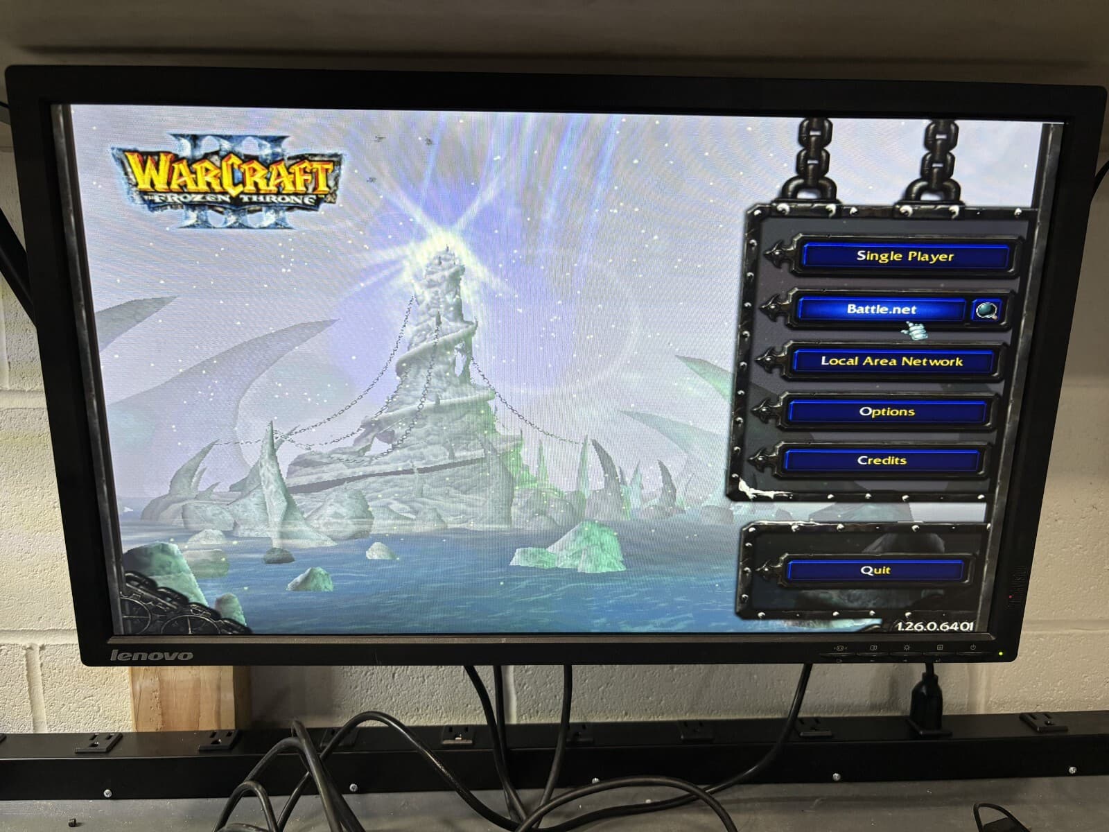 Dell Optiplex 780 2GB RAM 128GB Windows XP Pro SP3 32Bit Retro Gaming Ready! - Thumbnail 16