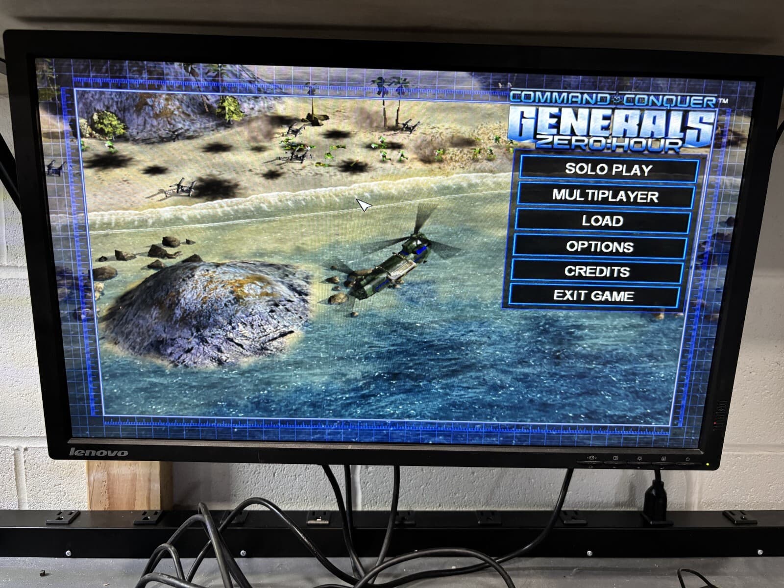 Dell Optiplex 780 2GB RAM 128GB Windows XP Pro SP3 32Bit Retro Gaming Ready! - Thumbnail 12