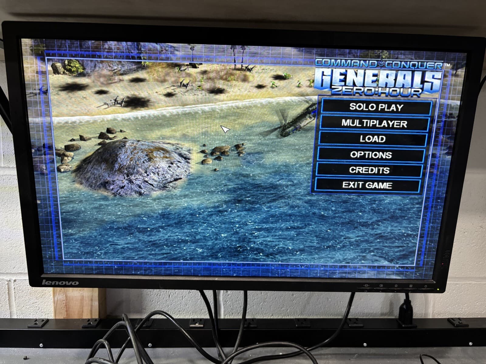 Dell Optiplex 780 2GB RAM 128GB Windows XP Pro SP3 32Bit Retro Gaming Ready! - Thumbnail 10