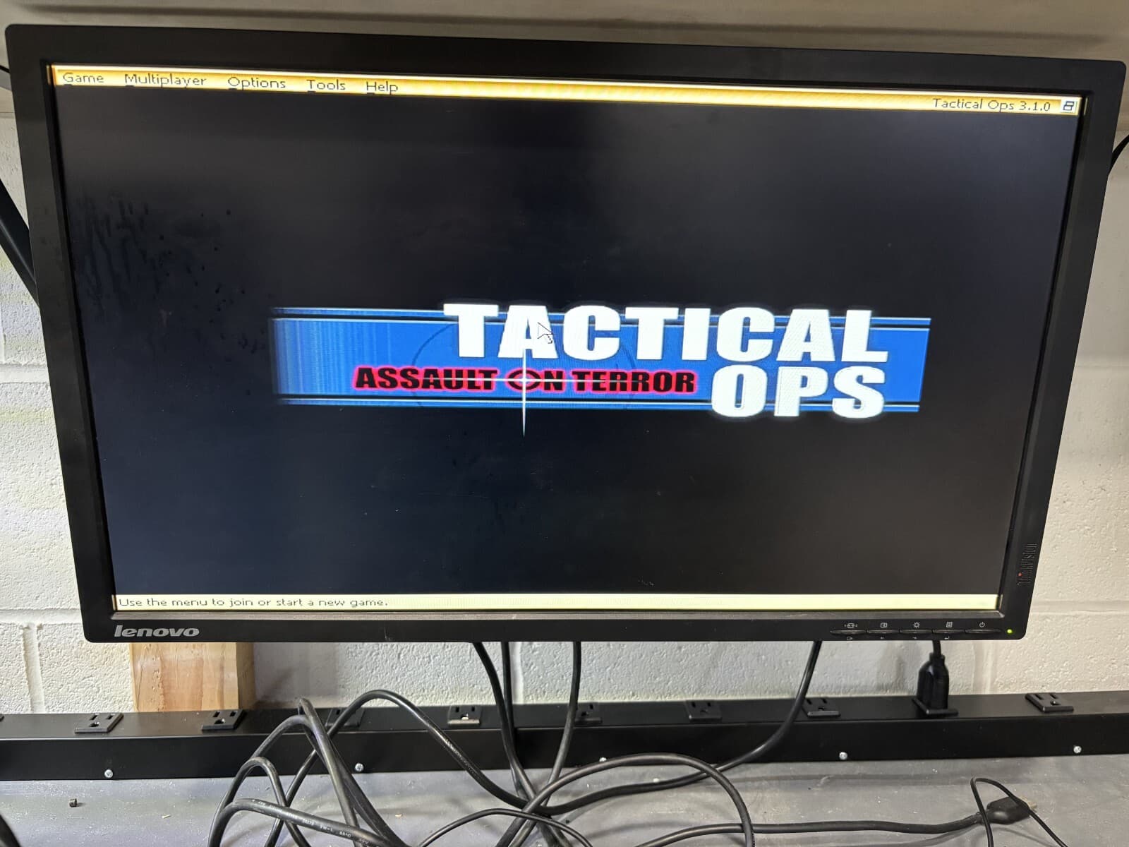 Dell Optiplex 780 2GB RAM 128GB Windows XP Pro SP3 32Bit Retro Gaming Ready! - Thumbnail 8