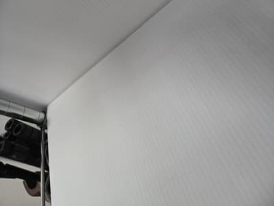 3M Library Systems Model 764 Book Check Machine Tattle-Tape Resensitizer - Thumbnail 4