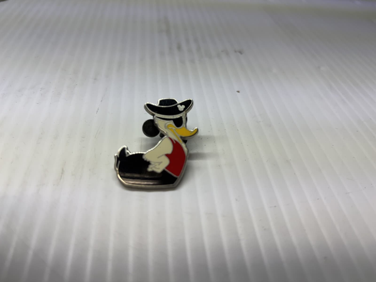 Disney Parks Pin Lot of 3 - Thumbnail 4