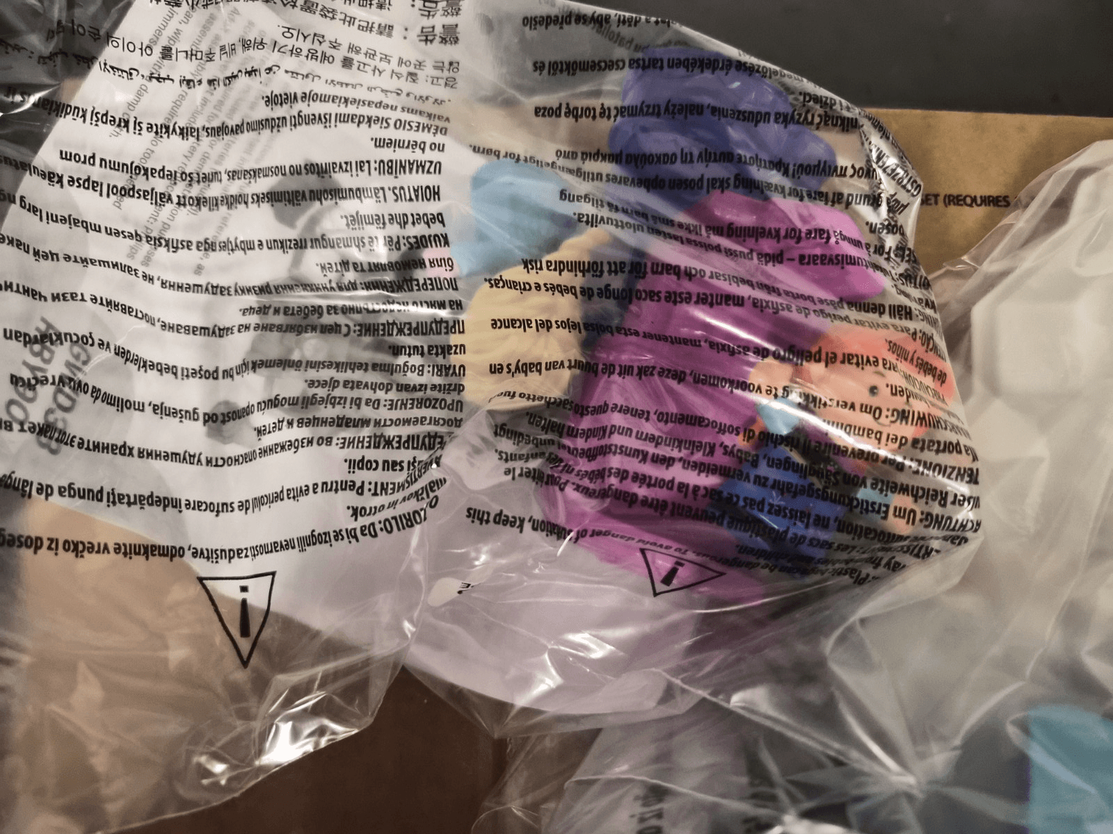 Fisher-Price Little People – Disney Frozen Elsa’s Enchanted Lights Palace - New - Thumbnail 5