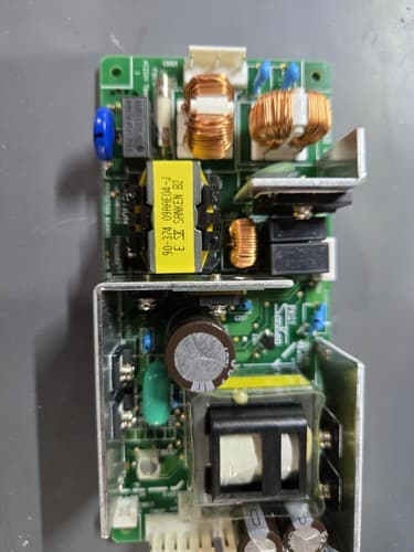 1PCS SWF150P-36 Sanken PDC10386B - Image 1