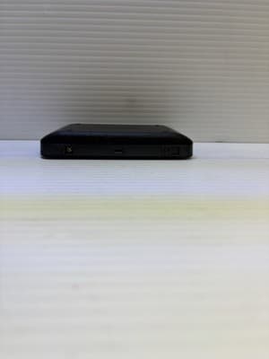 Verizon Netgear AC791L WiFi Jetpack 4G LTE Hotspot Mobile Modem - Thumbnail 3