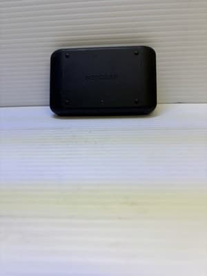 Verizon Netgear AC791L WiFi Jetpack 4G LTE Hotspot Mobile Modem - Thumbnail 2