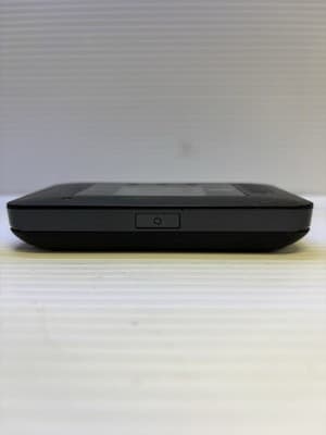 Verizon Netgear AC791L WiFi Jetpack 4G LTE Hotspot Mobile Modem - Thumbnail 4