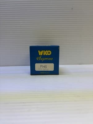 WiKO Supreme AV/Photo Lamp FHS 82V 300W - Thumbnail 5