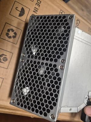 HP DPS-1125AB-1 A / 719799-002 Power Supply - "A" - Thumbnail 3