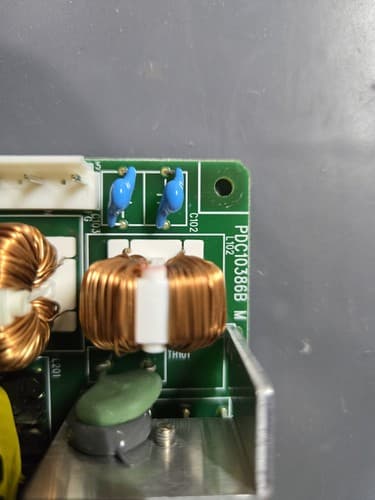 1PCS SWF150P-36 Sanken PDC10386B - Thumbnail 2