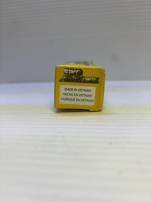 Eiko Advantage DYS 600W 120V halogen lamp - New - Thumbnail 3