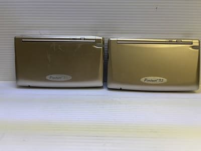 Lingvobit Partner X5 English-spanish talking dictionary & speech translator - Thumbnail 5