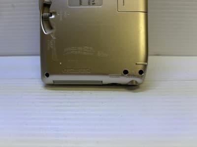 Lingvobit Partner X5 English-spanish talking dictionary & speech translator - Thumbnail 4