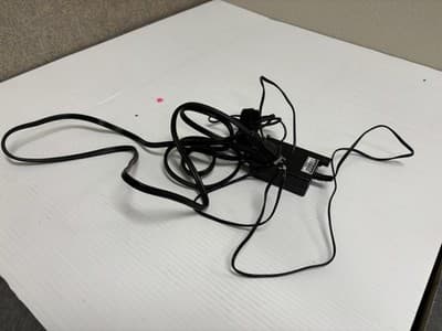 Shure BLX4 + Shure PG58 - Thumbnail 2