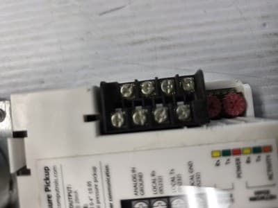 Computrols VAV-AP Zone Controller - Thumbnail 3