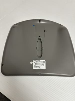 eInstruction Interwrite Mobi IP501 Digitizer Tablet NO PEN - Thumbnail 7