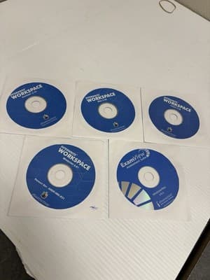 eInstruction Interwrite Mobi IP501 Digitizer Tablet - Thumbnail 4