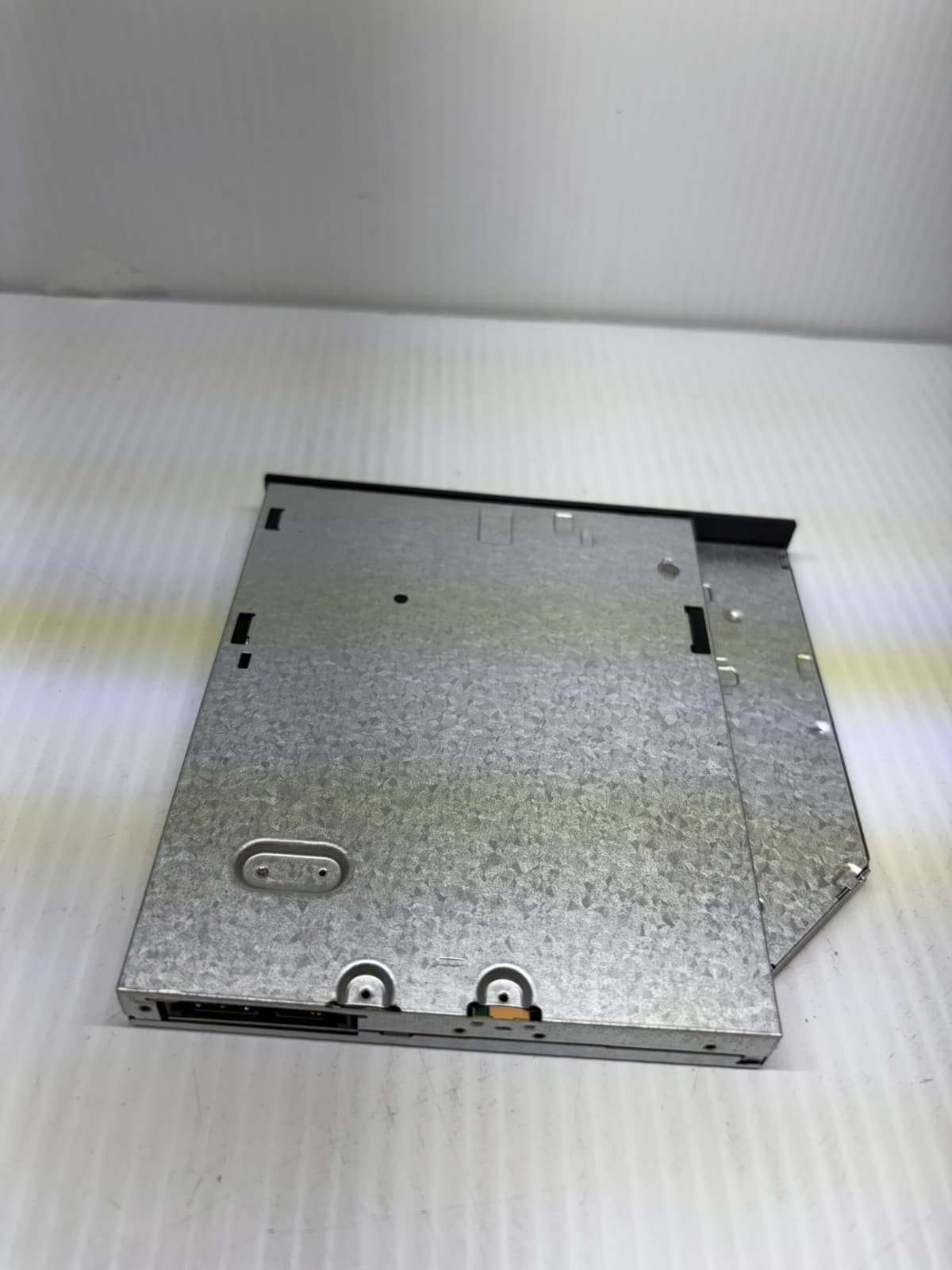 3N3MN Dell Internal SATA DVD/CD Rewritable Drive 03N3MN DS-8ABSH - Thumbnail 5