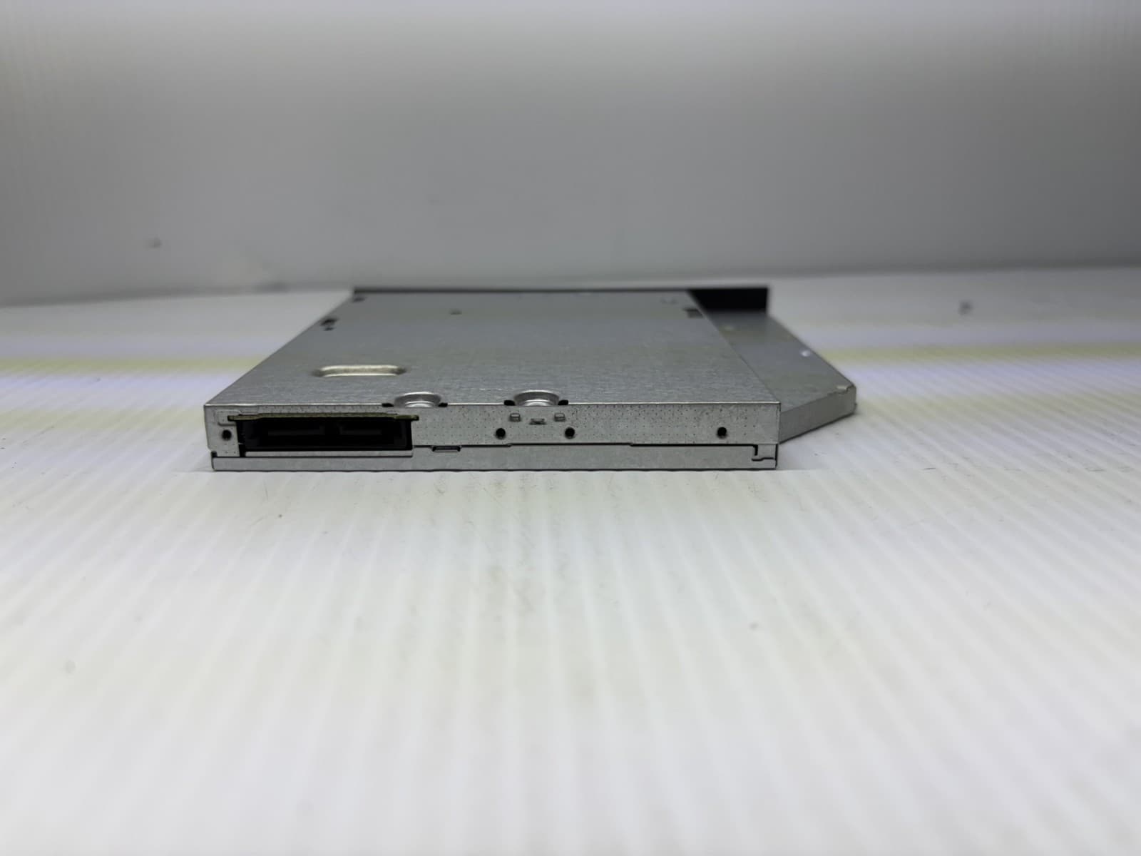 3N3MN Dell Internal SATA DVD/CD Rewritable Drive 03N3MN DS-8ABSH - Thumbnail 4