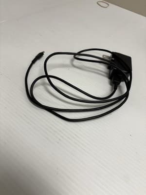 eInstruction Interwrite Mobi IP501 Digitizer Tablet - Thumbnail 6