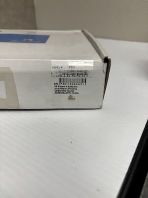 eInstruction Interwrite Mobi IP501 Digitizer Tablet - Thumbnail 2