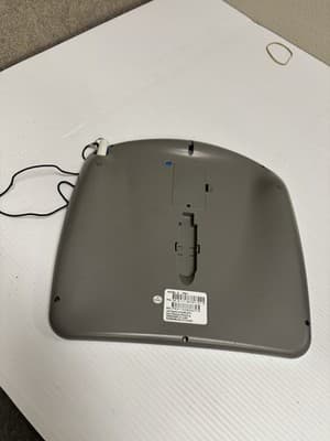 eInstruction Interwrite Mobi IP501 Digitizer Tablet - Thumbnail 8