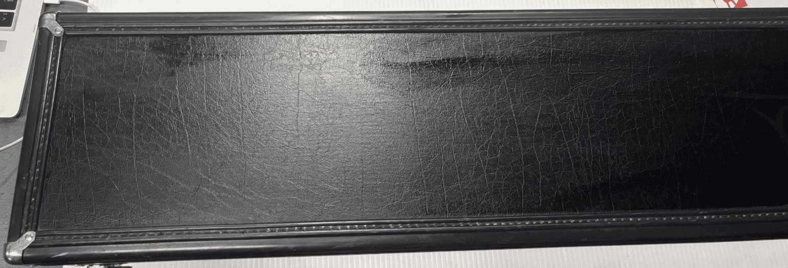 Life Form Advanced Injection Arm Simulator - Parts or repair - Thumbnail 8