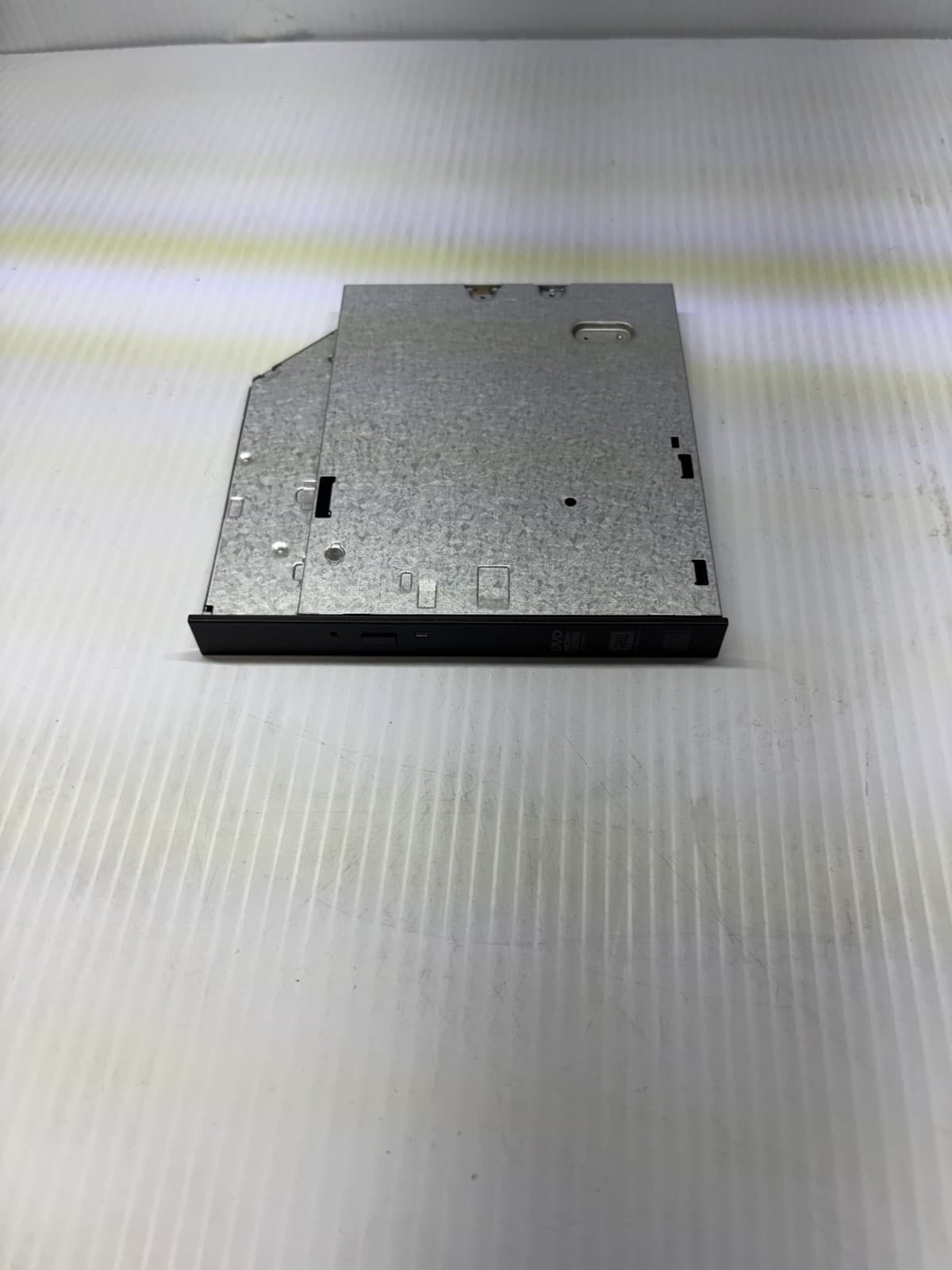 3N3MN Dell Internal SATA DVD/CD Rewritable Drive 03N3MN DS-8ABSH - Thumbnail 2