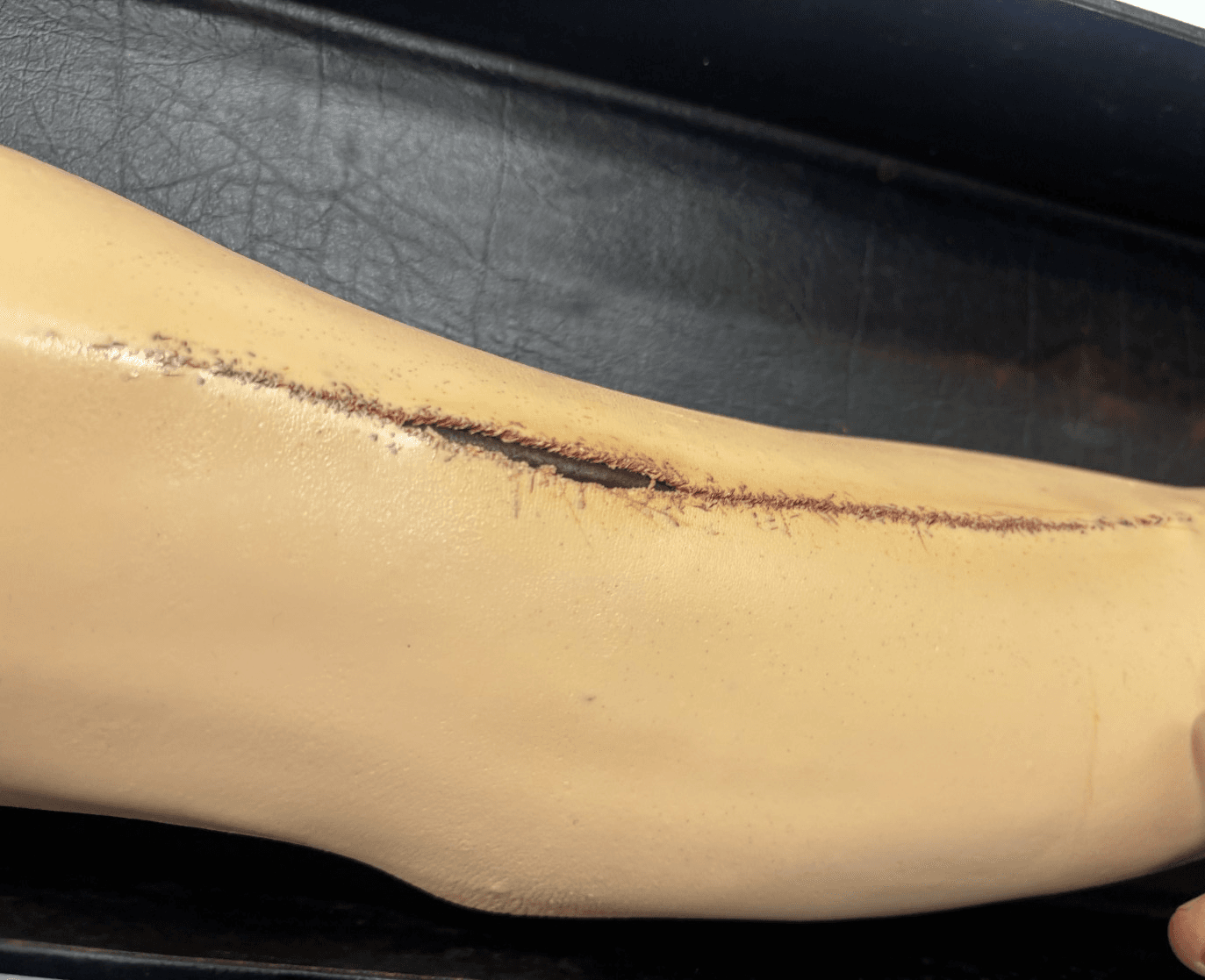 Life Form Advanced Injection Arm Simulator - Parts or repair - Thumbnail 3