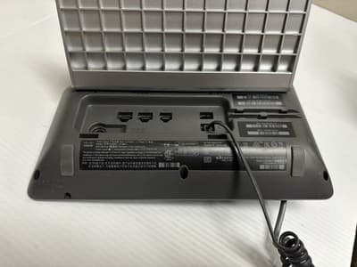 Cisco CP-8811 UC Phone - Thumbnail 3