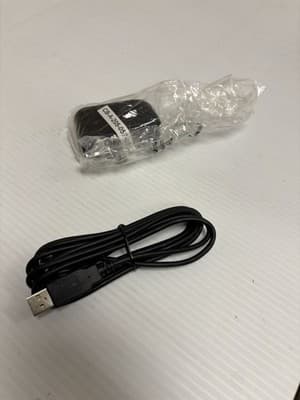 eInstruction Interwrite Mobi IP501 Digitizer Tablet NO PEN - Thumbnail 7