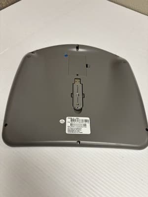 eInstruction Interwrite Mobi IP501 Digitizer Tablet NO PEN - Thumbnail 5