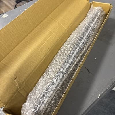 ICC ICMPP02460 CAT-6 Patch Panel 24-Port 1-RMS (1 Rack Mount Space) - Thumbnail 5